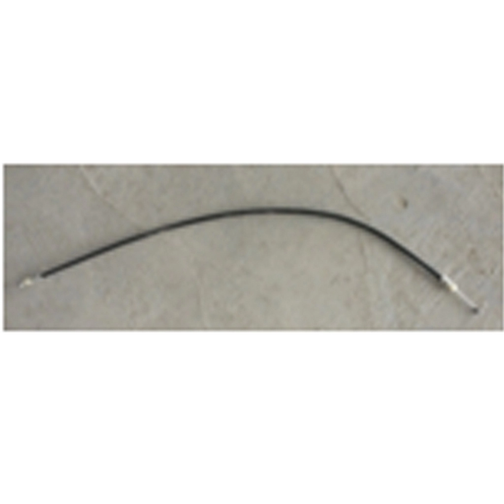 ARORA AR2000-1 GELINCIK KOLTUK KİLİT HALATI #AR2000-1 093
